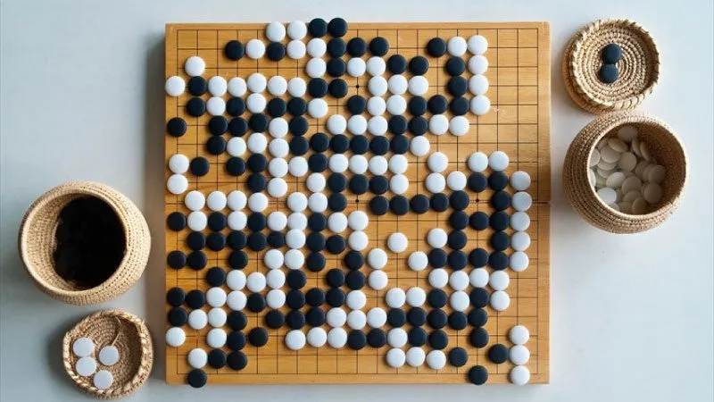 cach choi co vay 01